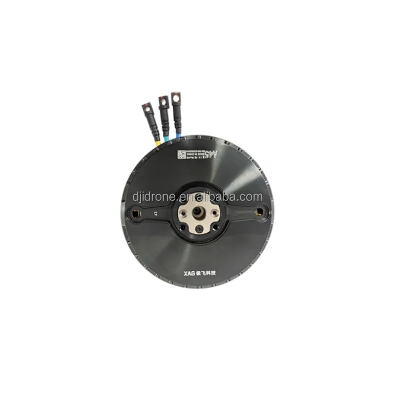 Original Brand New P100 Motor A45 Electric Motor Engine for Agriculture P100 Drone