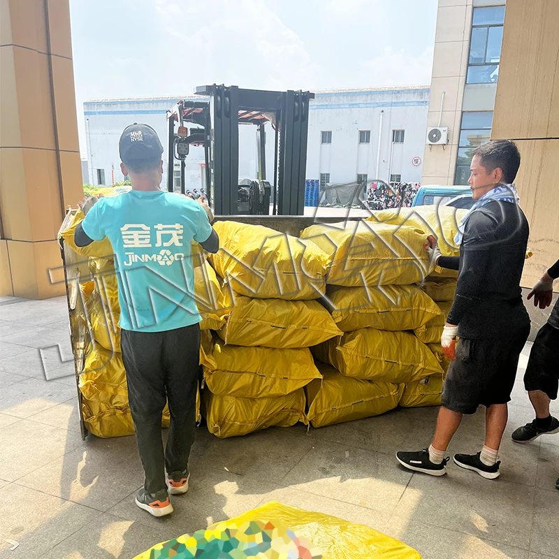 Оригинальная Заводская оптовая продажа бутик Высокая мягкая подошва Спортивная Смешанная Мужская китайская торговая марка Б/у Баскетбольная обувь