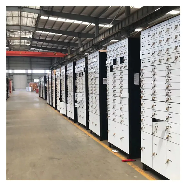 Банковский сейф с запираемым внутренним ящиком для хранения комнаты дверная пластина из нержавеющей стали частного