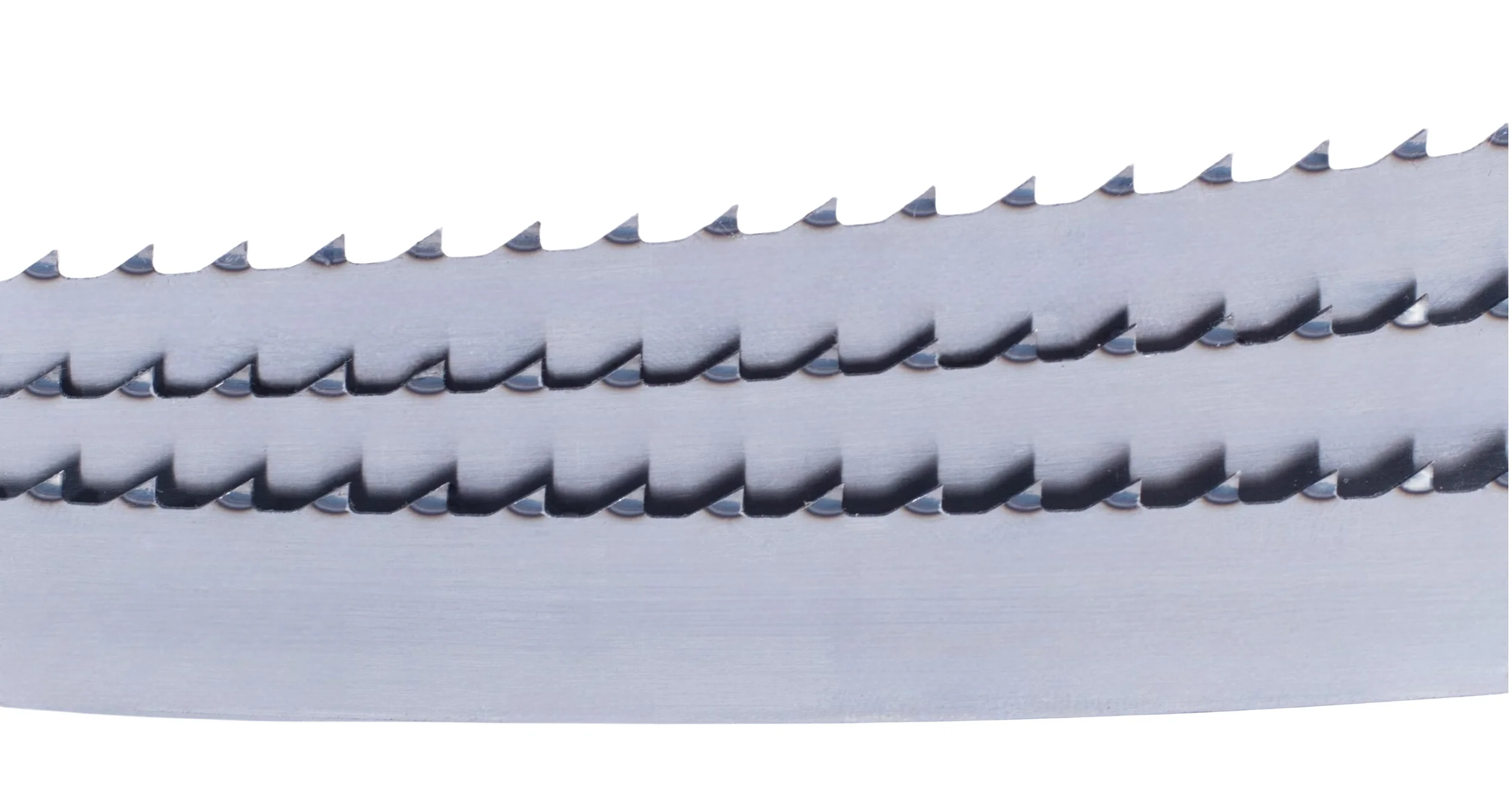 Frozen Meat Steak Chicken Pork Cow Beef Bone Band Saw Manufacturers Good Price For Wholesales