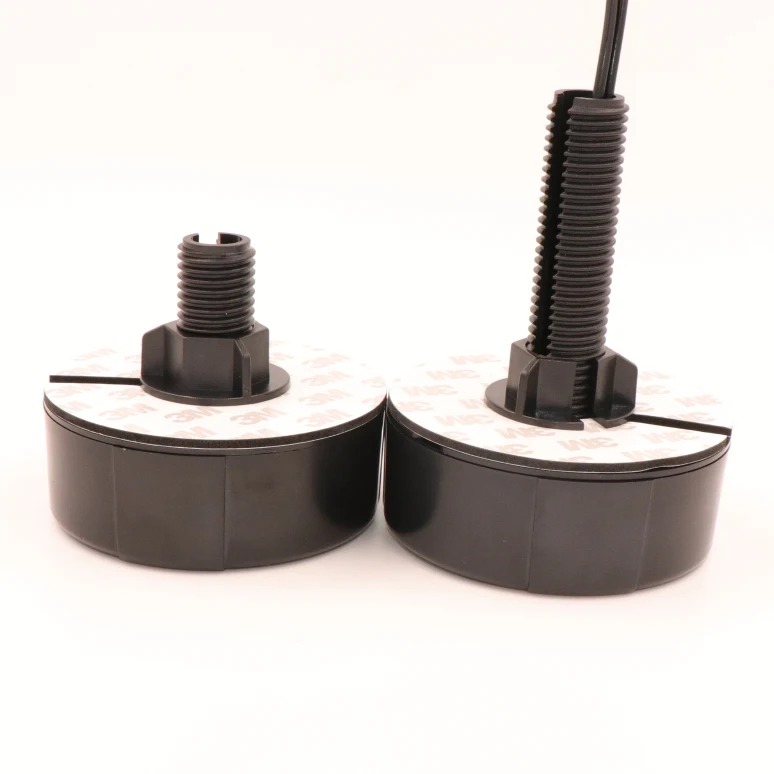 
5G SUB6 Antenna 698-3800MHz High Gain 5.0 DBi Multifunctional mounting antenna 