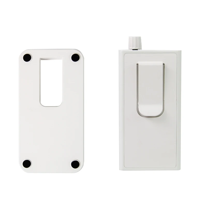 Новая Мощная Беспроводная портативная дрель для ногтей 80 Вт с бесщеточным наконечником и беспроводной зарядкой QI