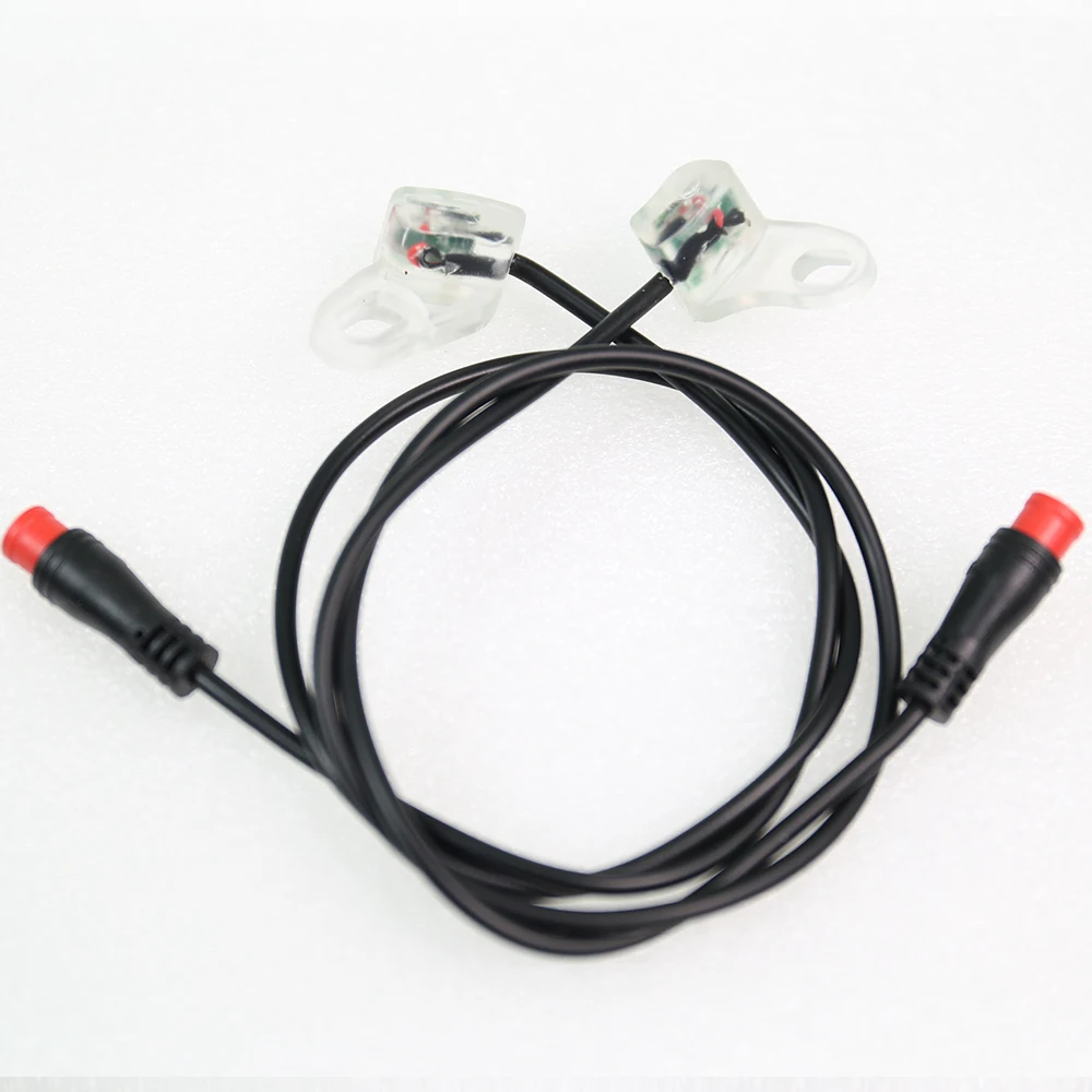 electric bike conversion kit 20 inch rear wheel/48v 500w rear wheel hub motor for electric bike/electric bike wheel