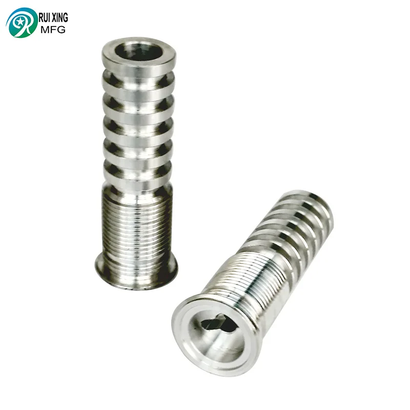 Oem Custom Stamping Metal Sheet With Steel Aluminum Stainless Sheet Precision Metal Processing