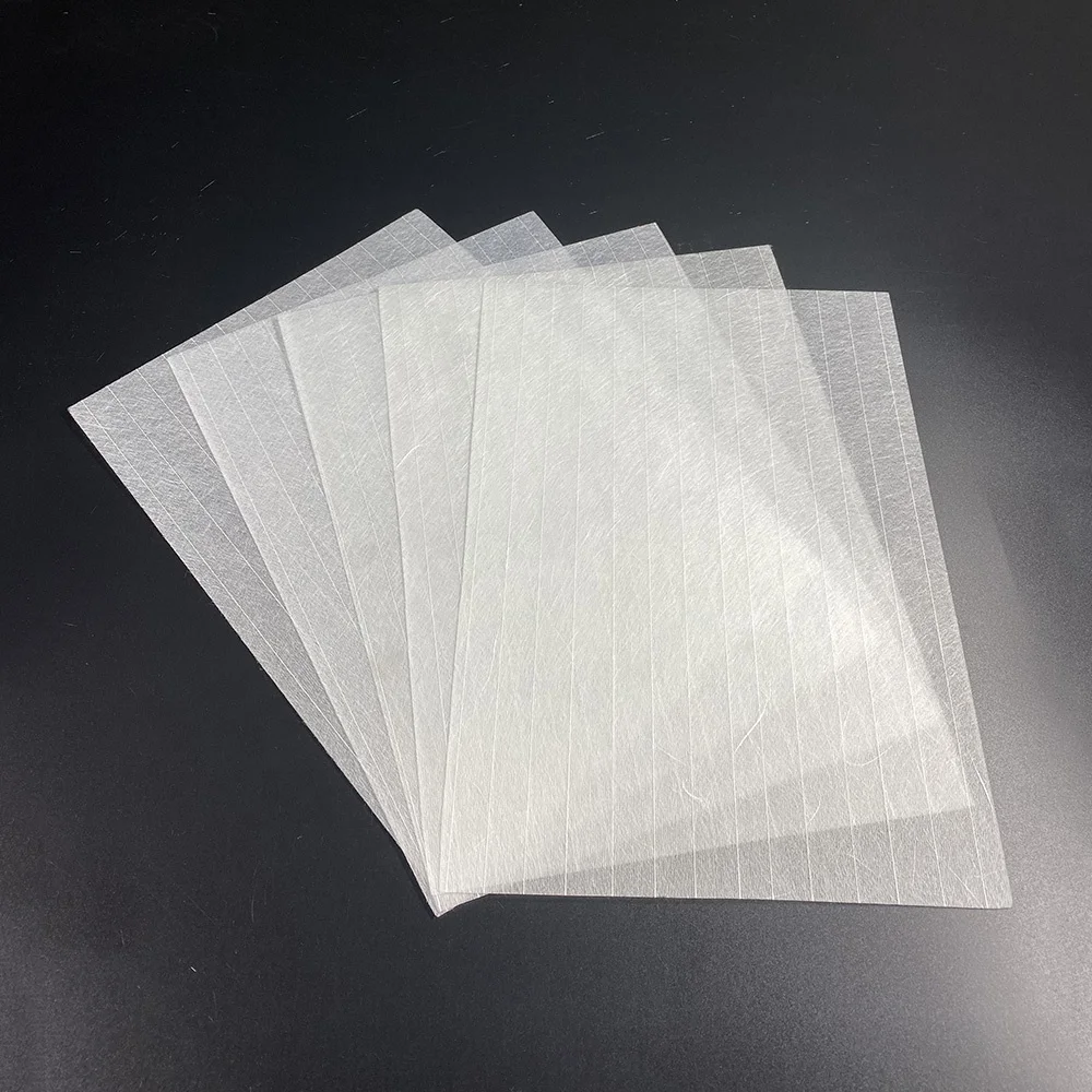 Экологичное украшенное стекловолокно настенное покрытие тканевый коврик