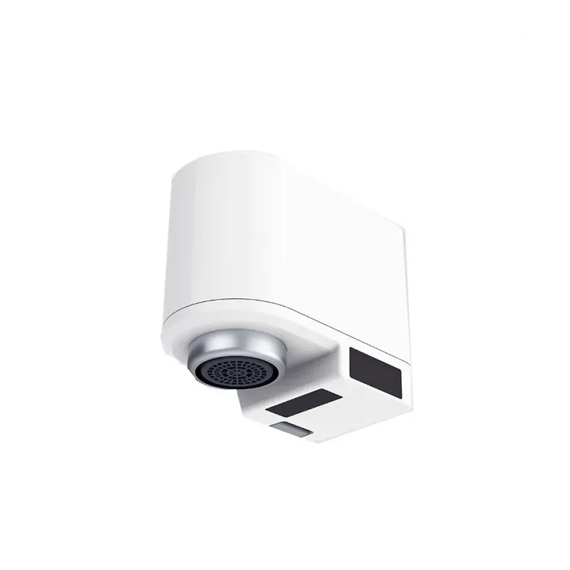 Original Xiaomi Xiaoda Automatic Water Saver Tap Smart Faucet Sensor Infrared Water Energy Saving Device for Kitchen