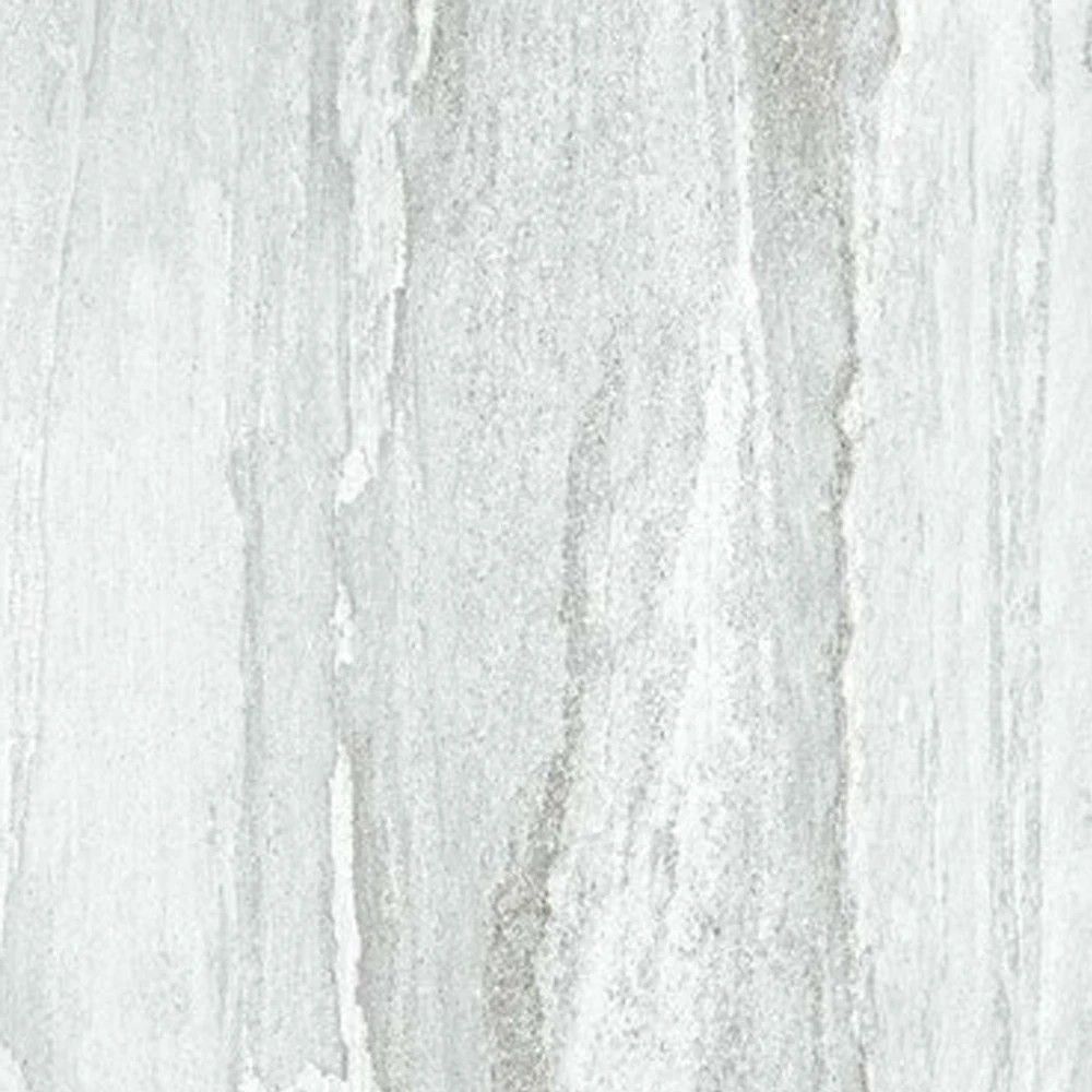 international collection kajaria floor ceramic tile flooring 60x60