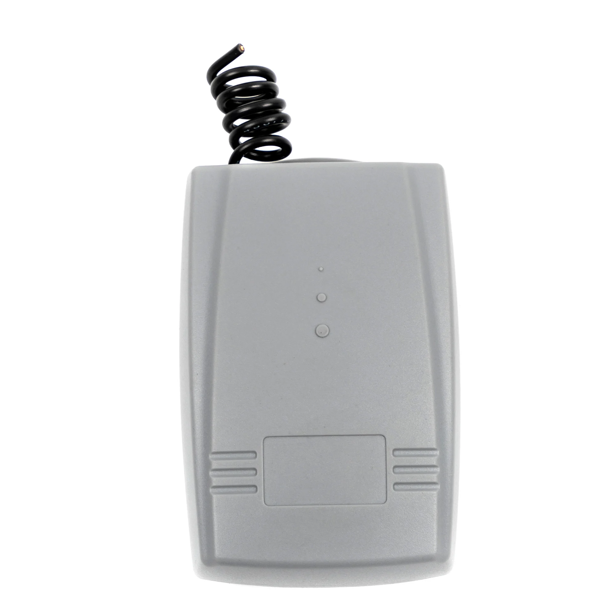 Universal RF 12-24V Wireless Remote Controller with remote controls