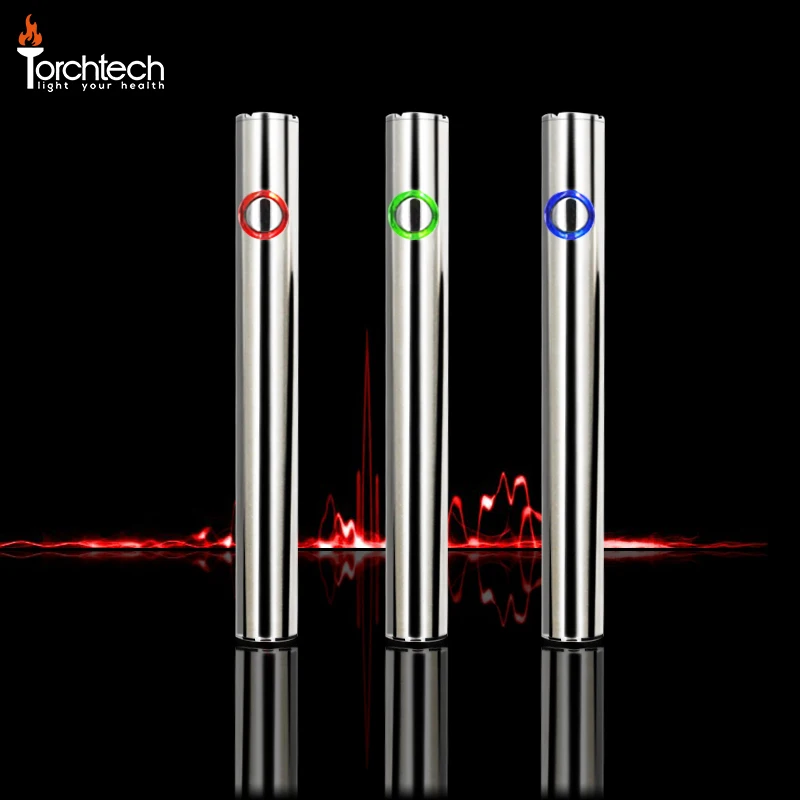 
The Most Popular various voltage vape pen battery 510 glass cbd cartridge battery 