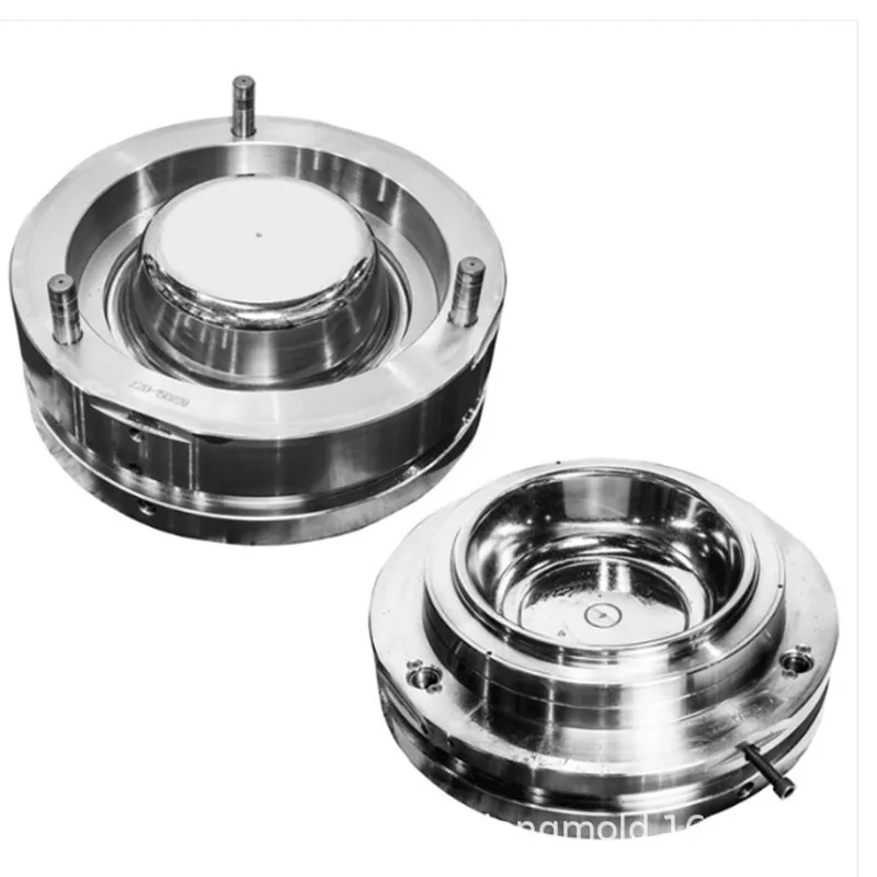 OEM/ODM Aluminum Stainless Steel Brass Cnc Precision Machining Milling Turning Lathe Complex Spare Metal Part Machining Service