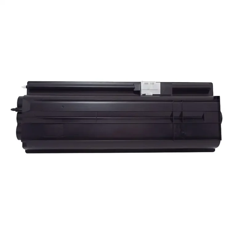 Заводская распродажа TK448 TK-448 TK 448 картридж с тонером для Kyocera TASKALFA 221/220/181/180 tk448 tk