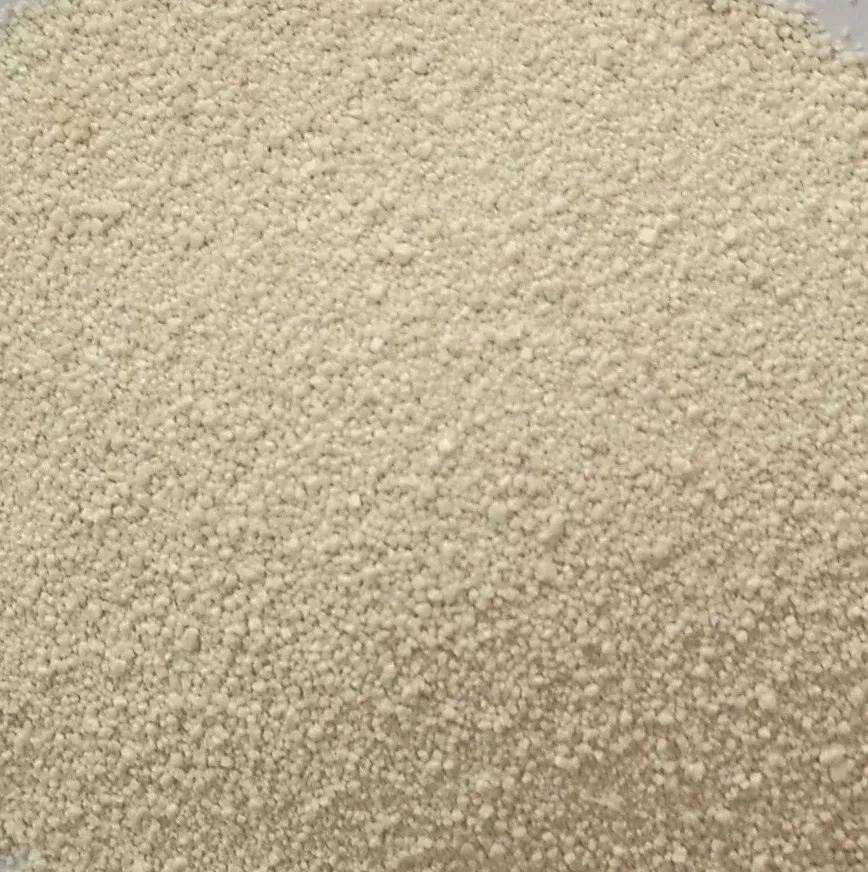 
Lysine 98.5% with high quality 