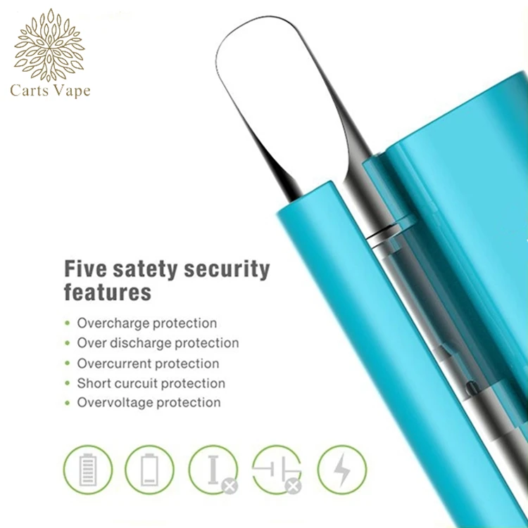 cbd oil battery1.jpg