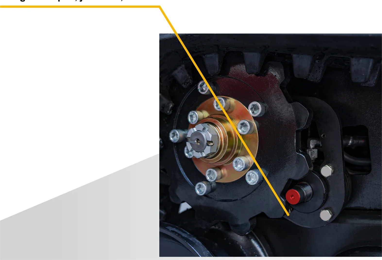 China Meng brand Mini crawler compact skid steer loader  high quality 25hp 30hp 35hp mini skid steer loader with attachment