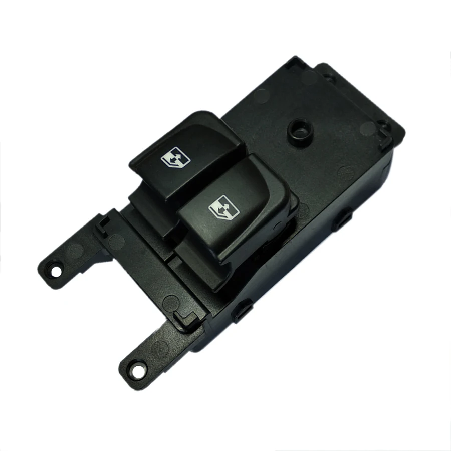 OEM 93570-1J000 LHD Auto Power Window Switch For HYUNDAI i20  2012-2013 FST-HY-1980