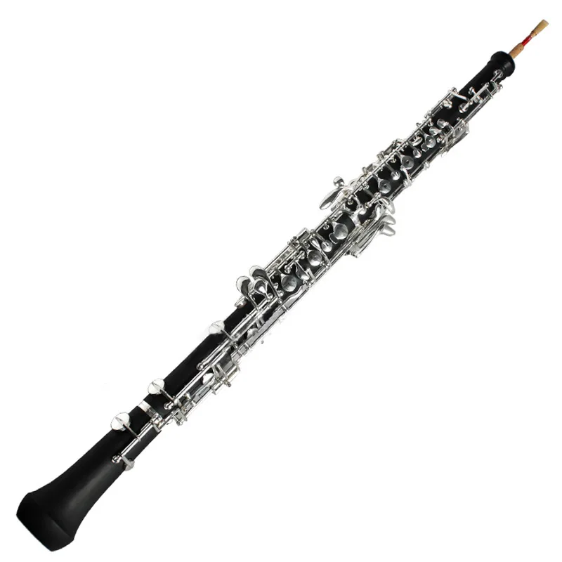 Wholesale Custom Instrument Price Bakelite Oboe