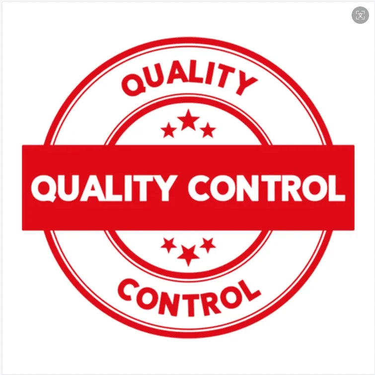 Agent door-to-door inspection service service