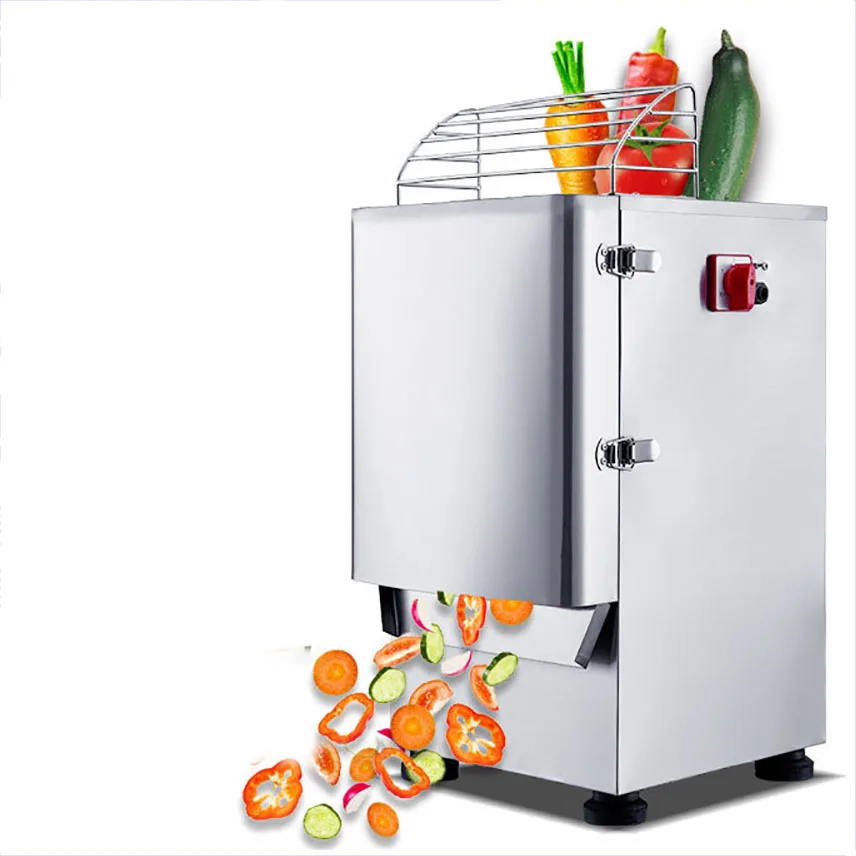 Factory sale Freeze Dryer freeze Dryer Machine For Food Home Use freeze Dryer Fd