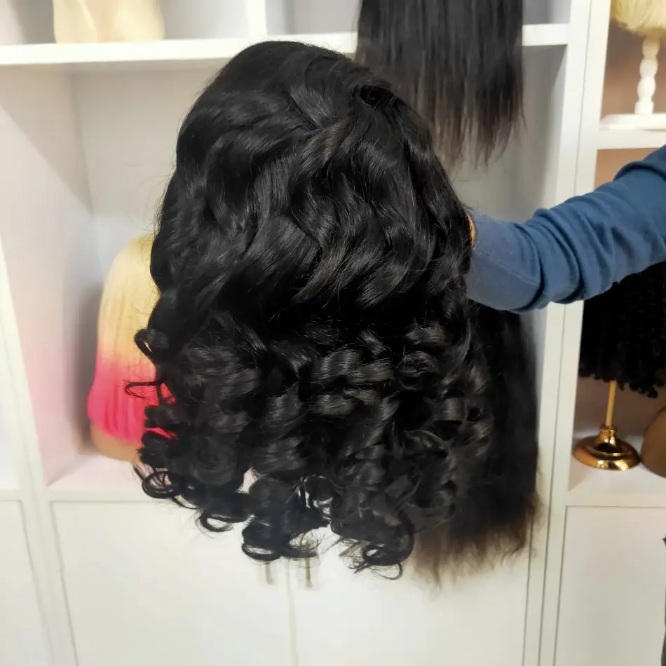 bouncy bob 14 (1)