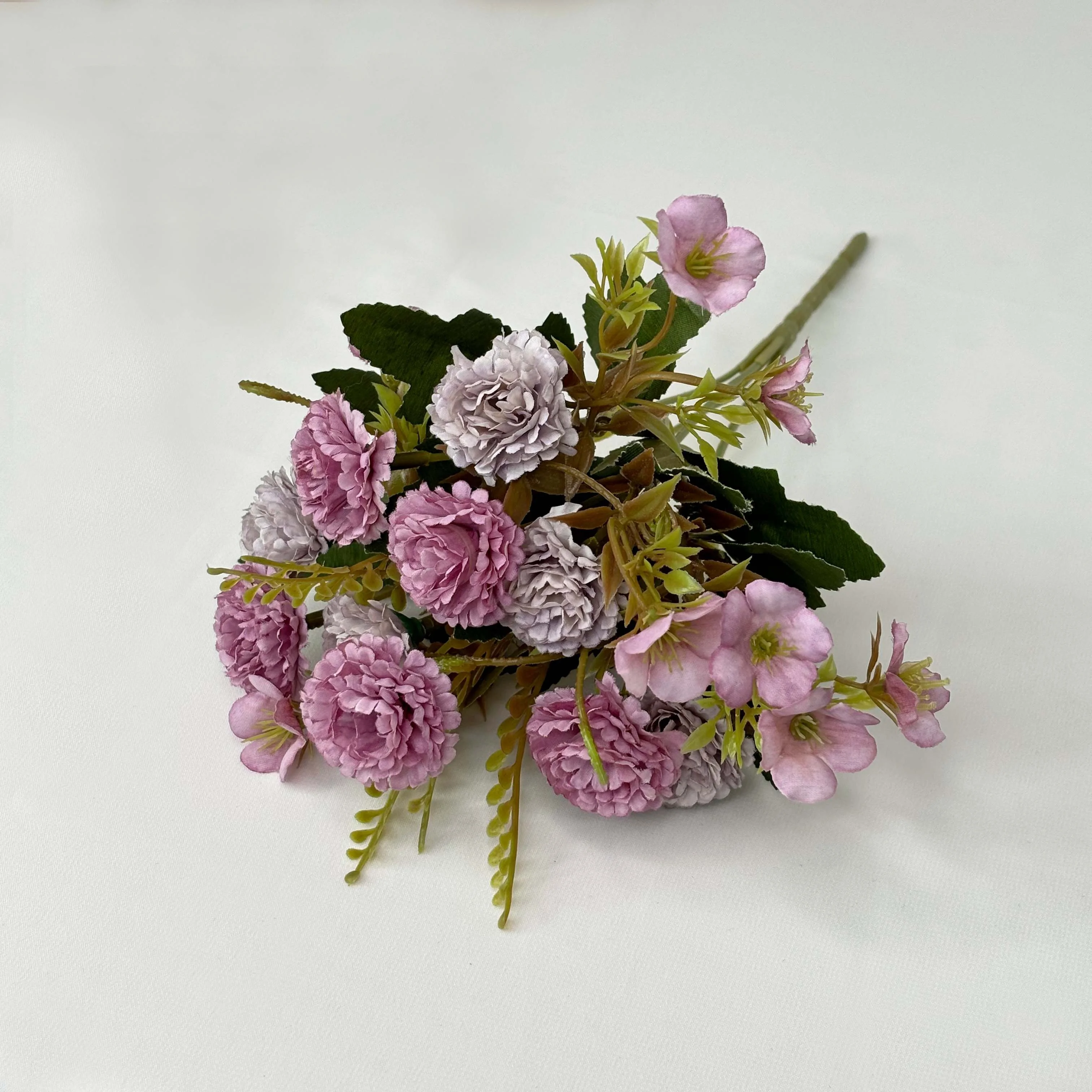 Flower Ball Wedding Centerpieces Carnation Artificial Flower Wedding Flower Centerpieces