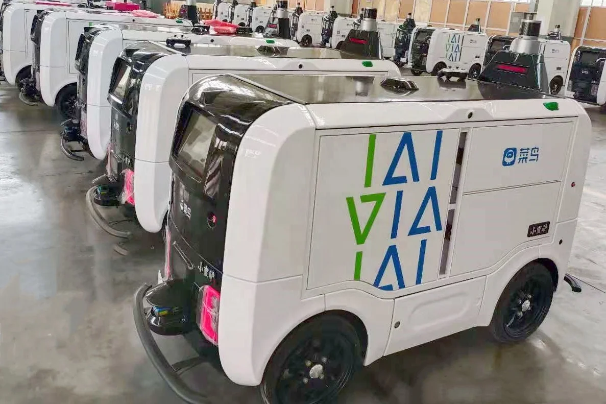 Good mold /mould customized vacuum forming Plastic product