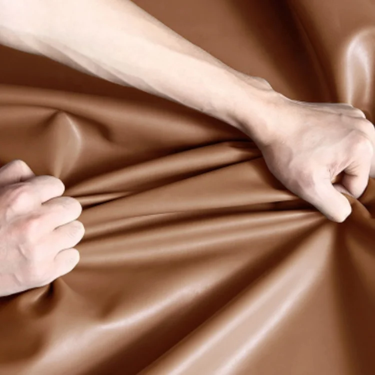 
Hot Sale Factory Price Modern Style Large Size Home Furniture Leather Sofa Set cheap living room sofas Made In China 