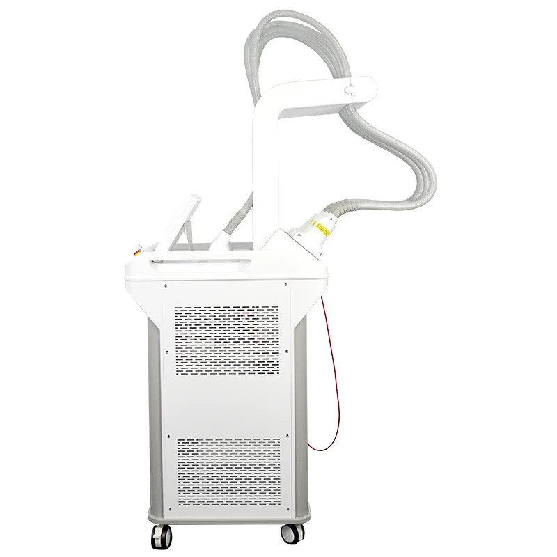 Lipo Laser Non-invasive Body Sculpting Laser Slimming Fat Removal Weight Loss Laser Machine