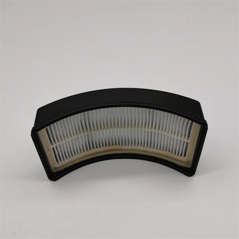 Pet Post Motor Hepa Filter Vacuum Cleaner Spare Parts for Bissels 160-4130 1604130 1309 1307 1790 1793 15264