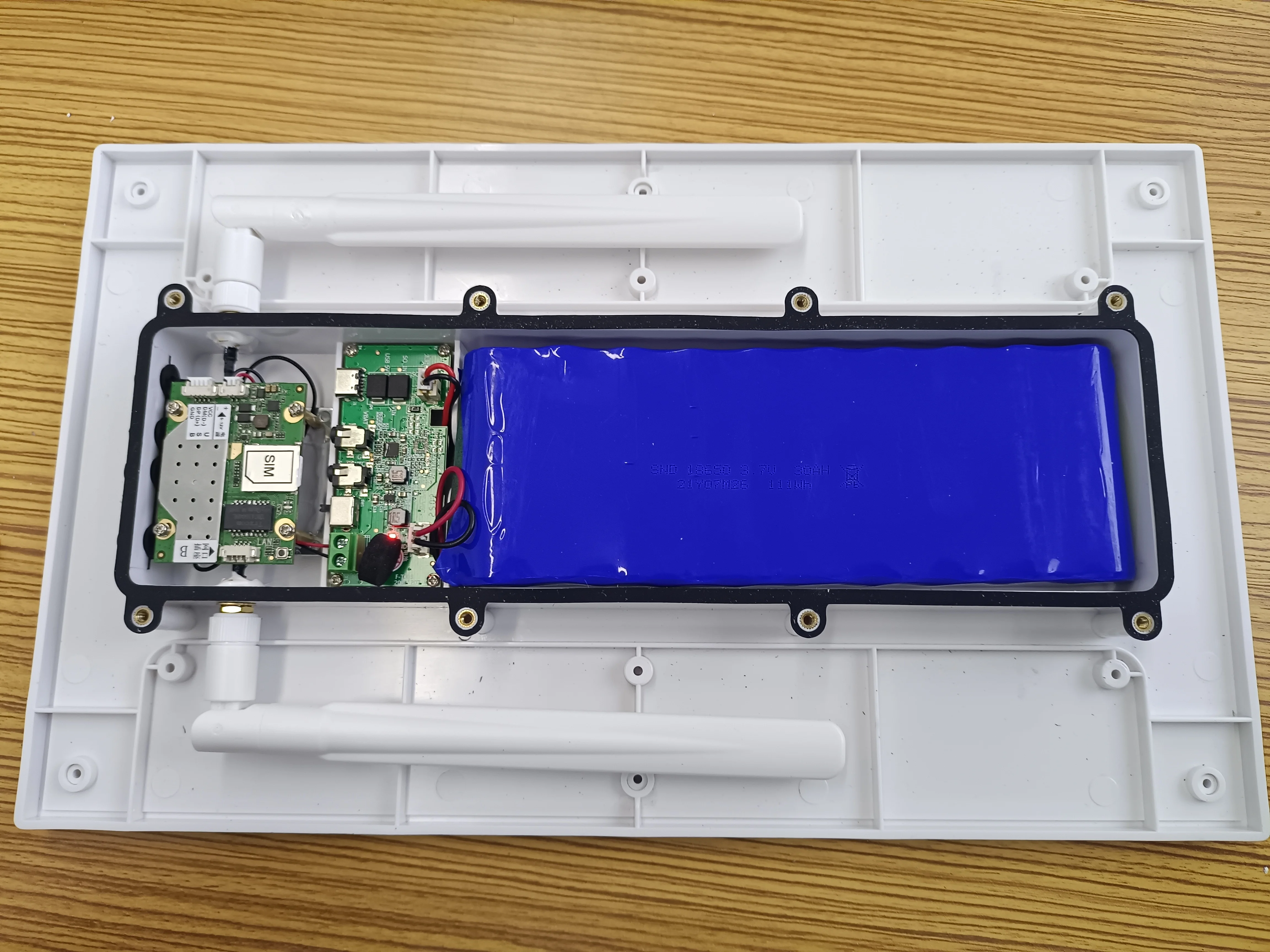 Высокое качество, оптовая продажа, 3g 4g Роутер, 4g Роутер на солнечной энергии, беспроводной 4g Роутер с солнечной панелью