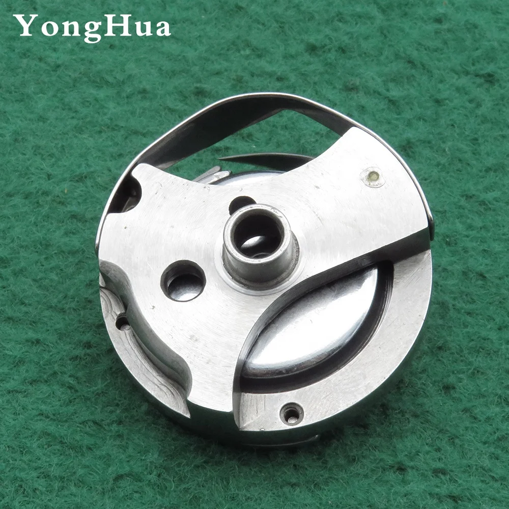 High quality Sewing Machine PARTS HPF-1242TR Rotary Hook FOR PFAFF