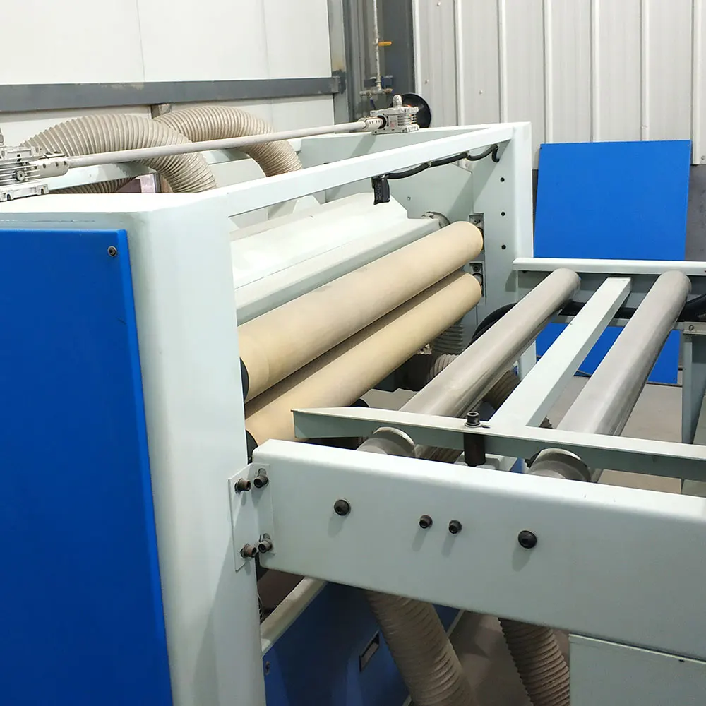  Mgo Fiber Cement Board Production Line Oxide Magnesium