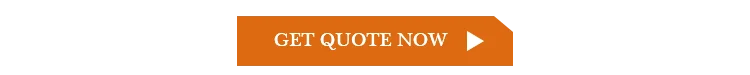 get the quote