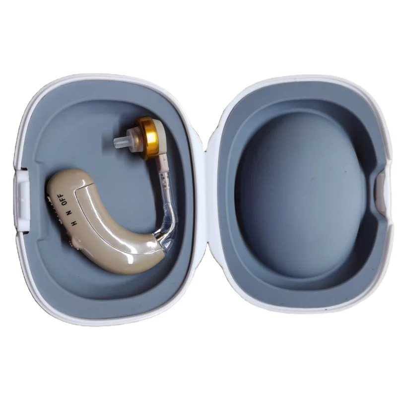 
Tooth Tinnitus T25 Starkey Spy New Sound Cyber Sonic Smallest Small Simen Signia Hearing Aid Smart Watch K9 