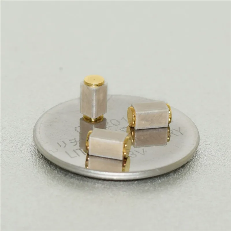 Beelee BL-2500N SMD микро умная установка датчик вибрации