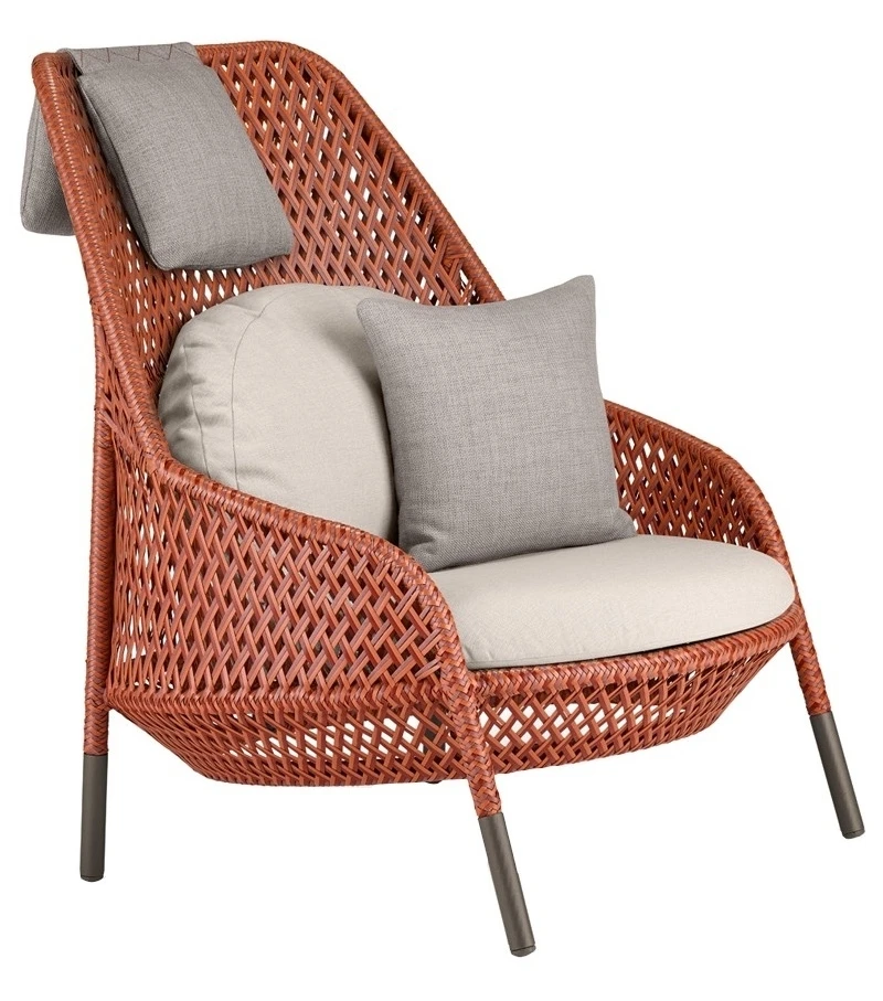 ahnda-dedon-wing-chair.jpg