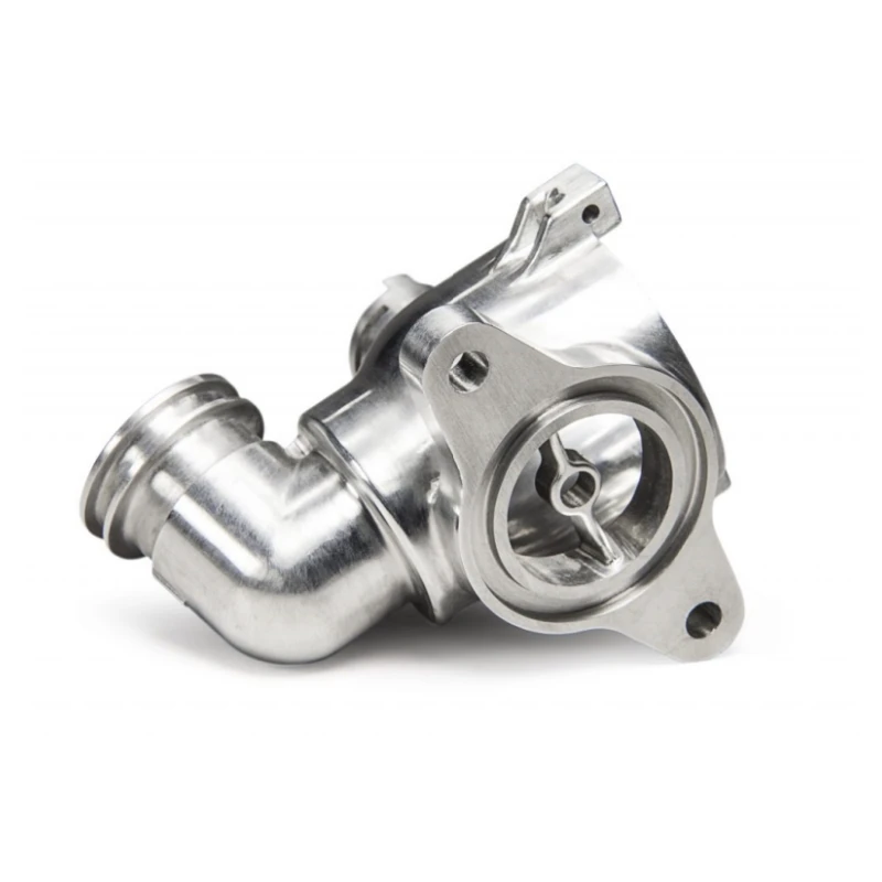 China OEM custom cnc aluminum alloy milling turning machining service mechanical and industrial engineering parts