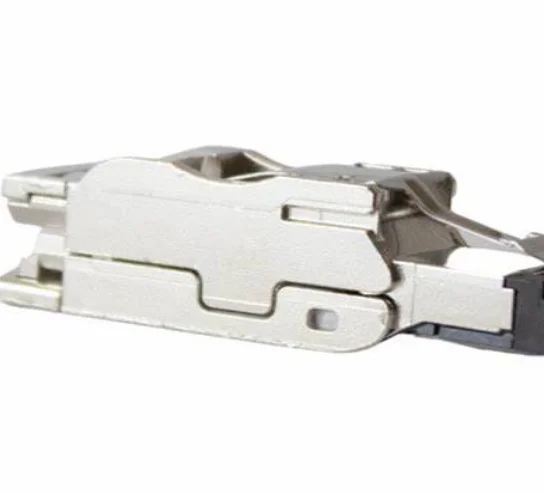 Original  Industrial Ethernet FastConnect plug 6GK1901-1BB11-2AA0  LOGO SIMATIC SIEMENS