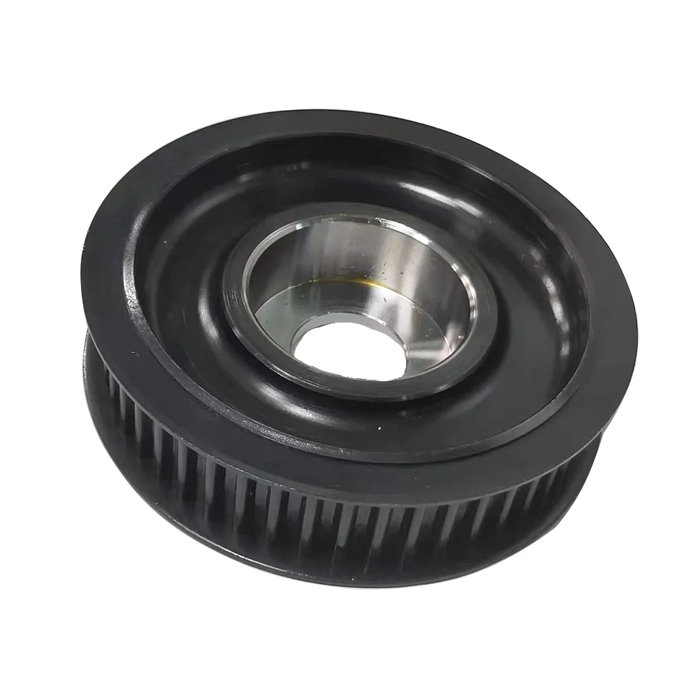 Custom Cnc Machining Service Strict Tolerance Precision Cnc Milling Turning Aluminum Micro Machining Car Accessories Cnc Parts