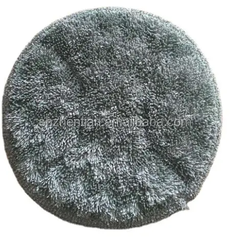 Replacement for Easy Wring Spin Mop Mop Head
