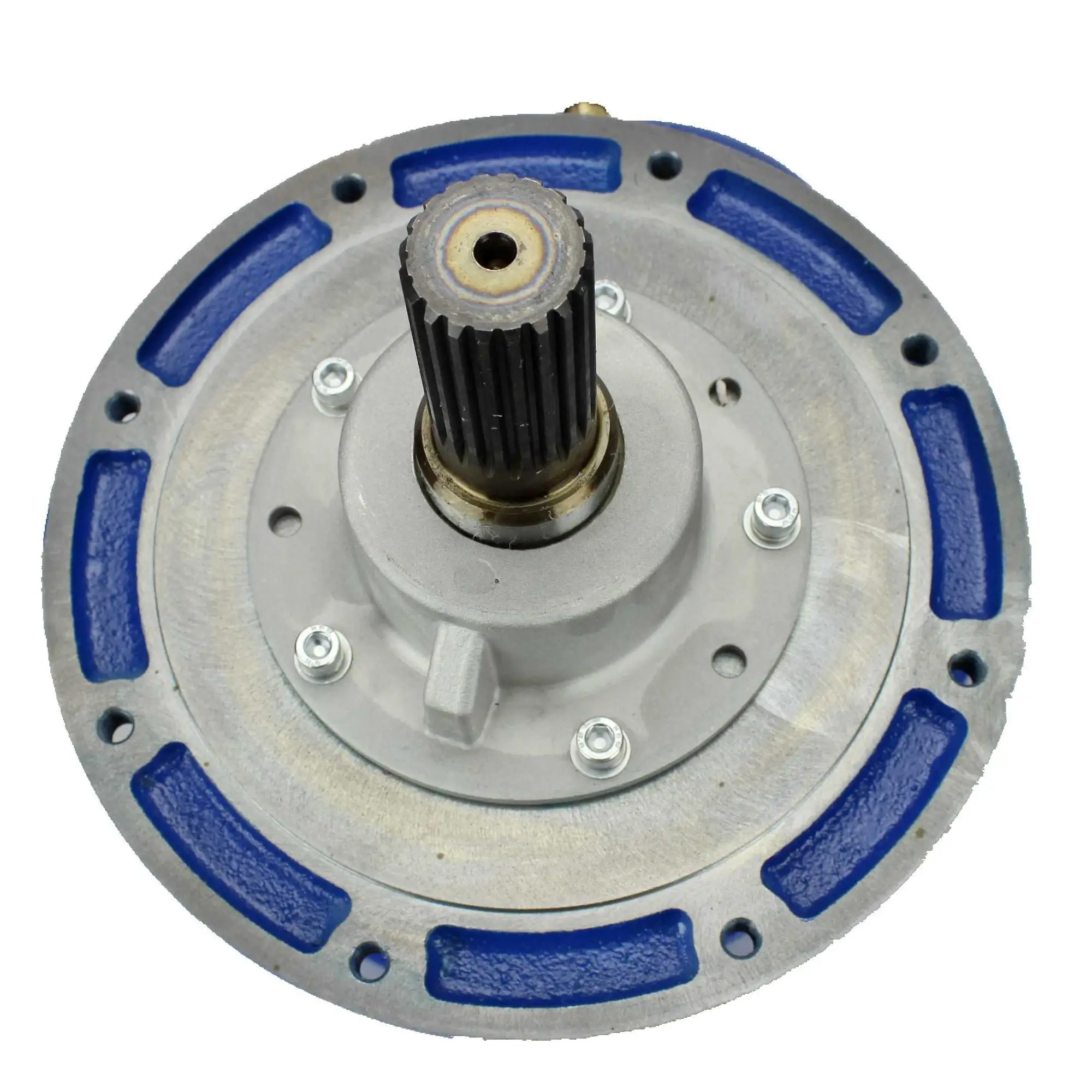 M4910180ES5A  Screw conveyors  transmission case Gear Reducer