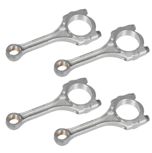 High Quality Auto Engine Connecting Rod OEM 13201-29685 for Toyota Scion TC XB 2.4L Camry Rav4