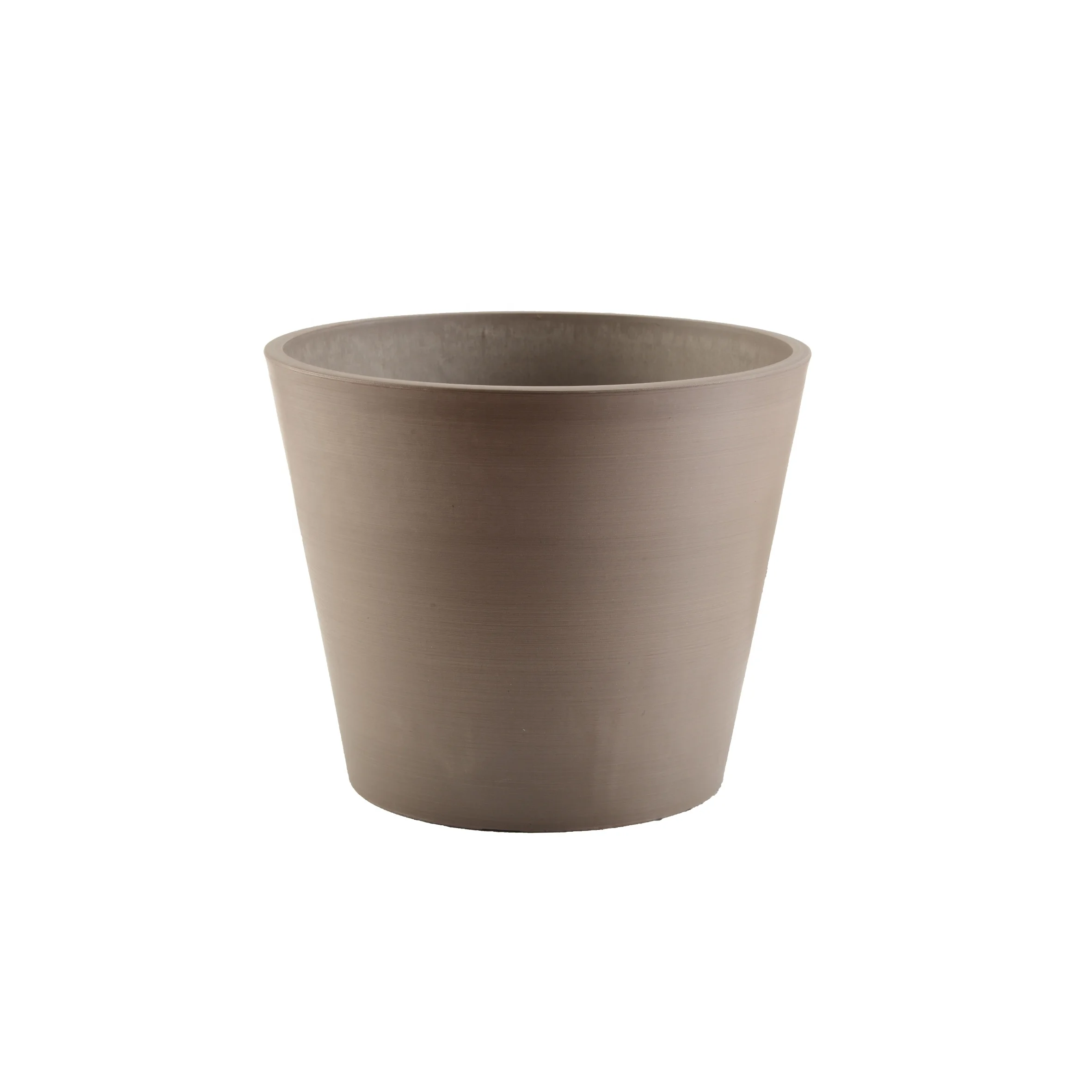 More than 20 years lifespan pottery manufacturer - Greenship