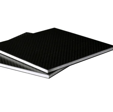 Online 4mm Carbon fiber Laminate Sheet Buy Carbon Fiber Sheets Carbon Honeycomb