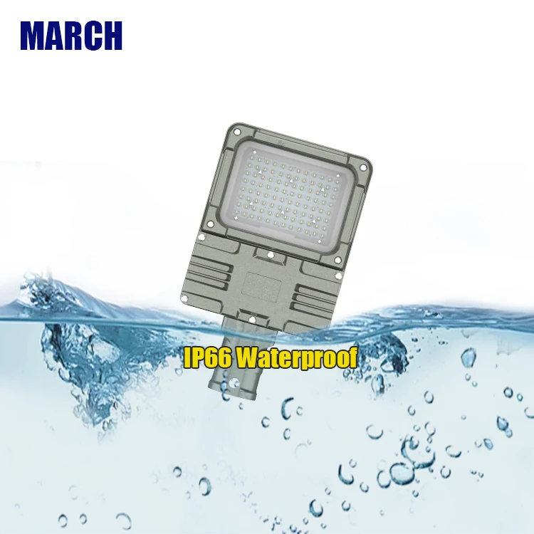 60 Вт взрывозащищенный свет atex