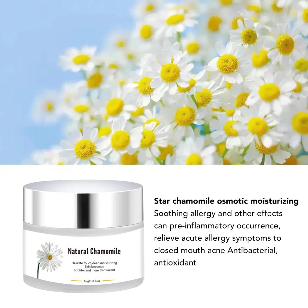 Best Brightening Moisturizing Vegan Organic Private Label Natural Skincare Products For Natural Skin For Very Dry Skin
