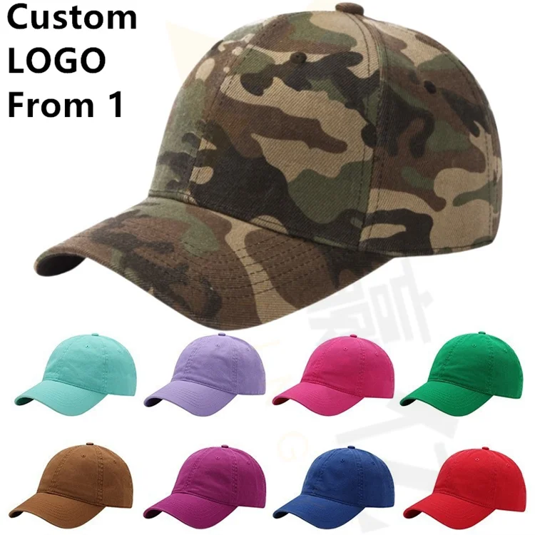 HT-10 Summer Outdoor Waterproof Mens Baseball Cap High Quality Tactical Camouflage with Printed Python Pattern Style