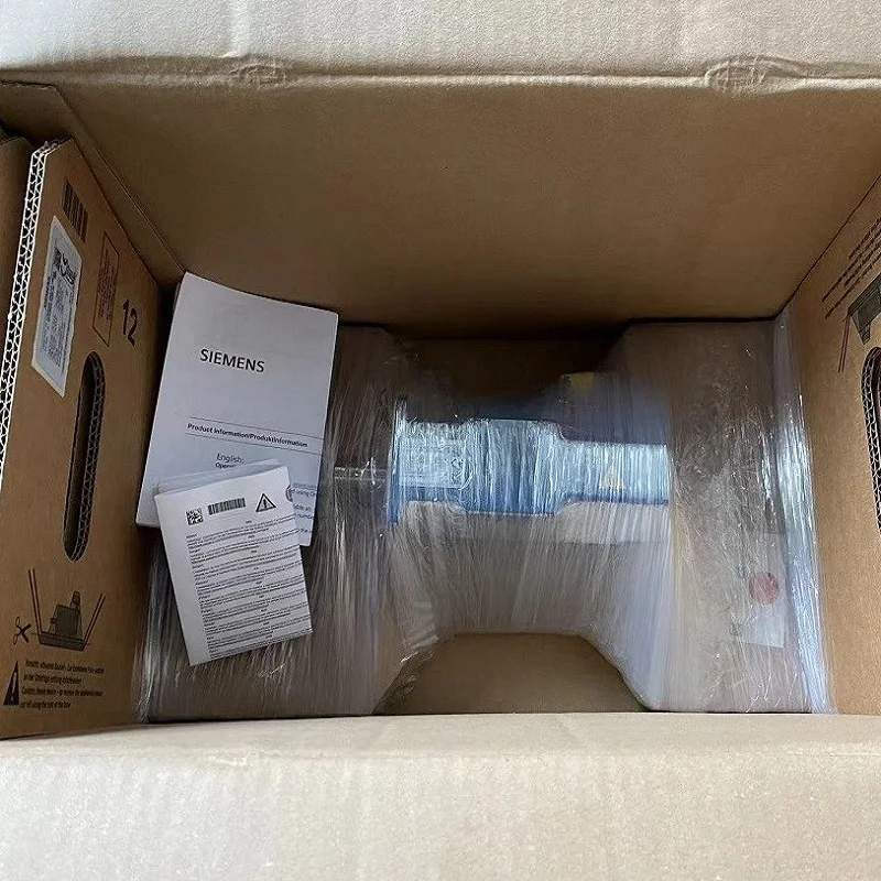 In stock Original   1FK2104-5AK10-1MA0, 1FK2104-5AK10-0MA0 Electric Servo Motor  Industrial Class