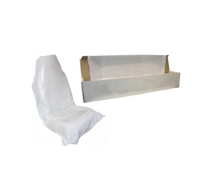 best fitting seat covers for trucks