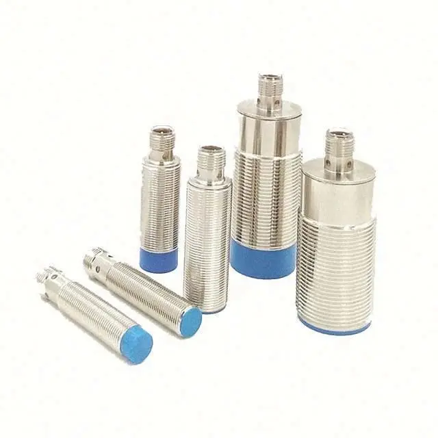 Новый оригинальный ПЛК для R88D-KN15F-ML2