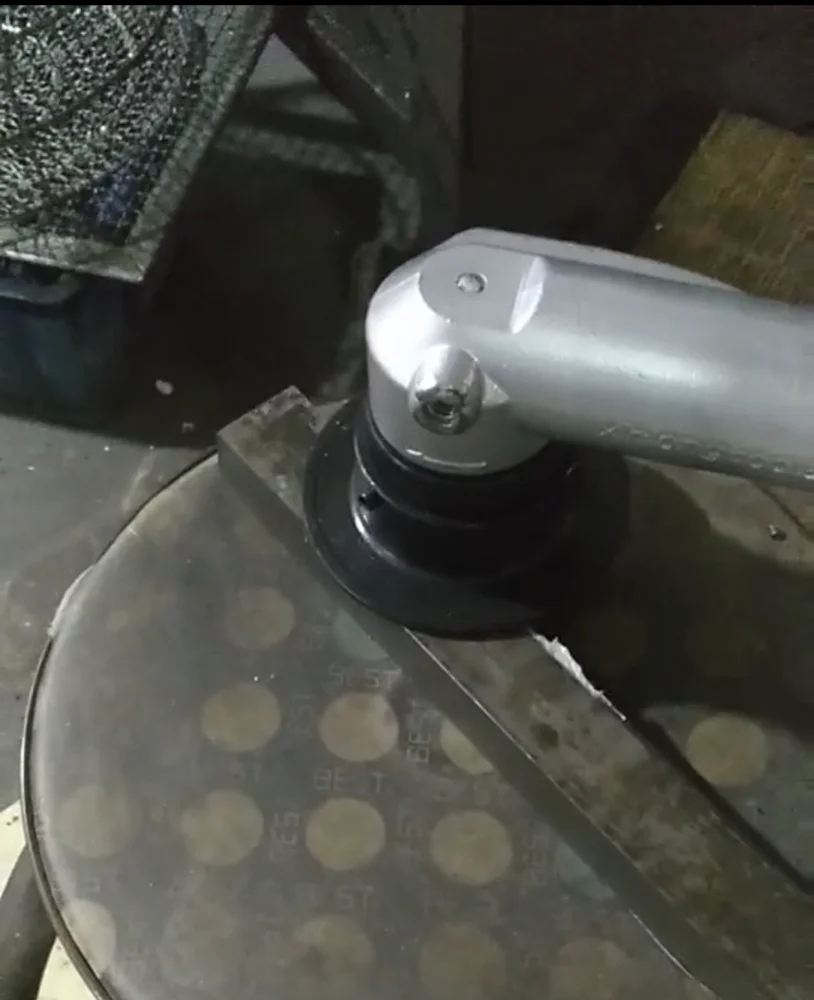 Pipes in big volumes and are searching for solutions regarding Beveling, Rollgrooving, Bending or Welding Tarboya assists you